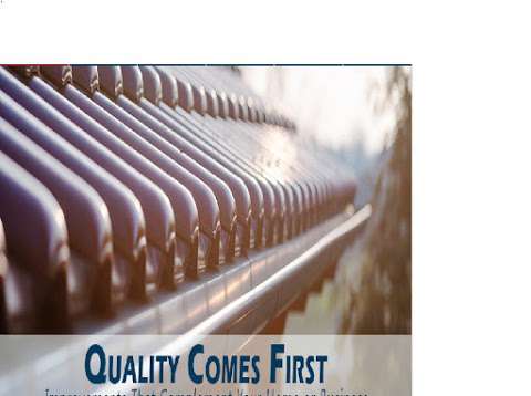 American Eagle Home Improvement Inc American Eagle Home Improvement Inc