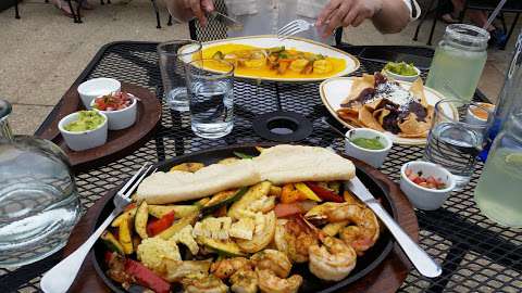 Cielito Lindo Mexican Cuisine Cielito Lindo Mexican Cuisine