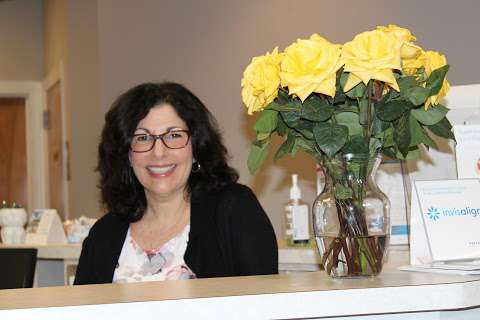 Esposito Family Dental Esposito Family Dental