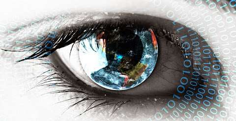 Eye Care Physicans & Surgeons: Munoz Michael MD Eye Care Physicans & Surgeons: Munoz Michael MD