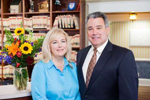 Main Street Family Dentistry Main Street Family Dentistry
